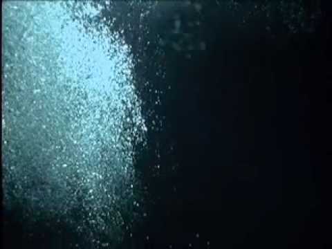 Death Vessel - Circa [OFFICIAL VIDEO]