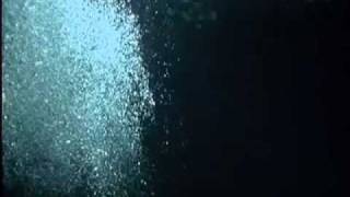 Death Vessel - Circa [OFFICIAL VIDEO]