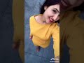 New Hot Video 2019