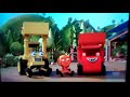 Bob The Builder Massive Muck