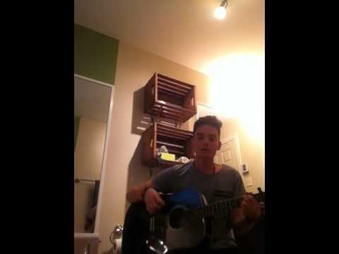 Mad Rolla - Sorry (Cover)