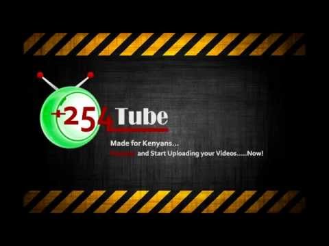 Bamboo ft J Ellah - Mrembo