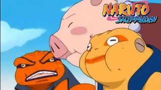 Download lagu Naruto sub indo!! 3 Sannin Legendaris Orocimaru Jiraiya Tsunade - Full Fight Best moments mp3 Download lagu Naruto sub indo!! 3 Sannin Legendaris Orocimaru Jiraiya Tsunade - Full Fight Best moments mp3