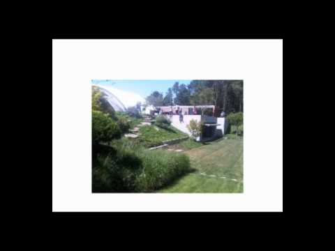 VS2011#28 - "The Green Bronx Machine" by Steve Ritz