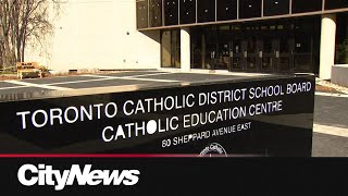 Counting the cuts to GTA school resources