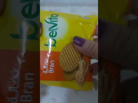 Bran belvita#shorts#bran#ytshorts#belvita