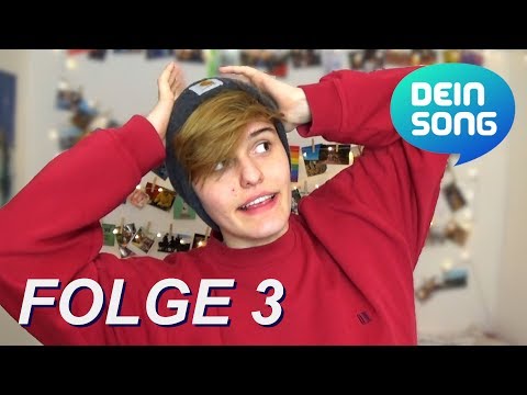 Ich möchte weinen, aber Ibiza! - Dein Song 2019 (Folge 7)