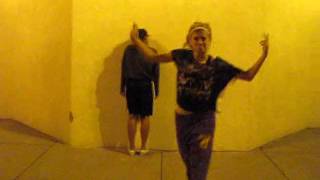 I Like It Like That- Salt-N-Pepa