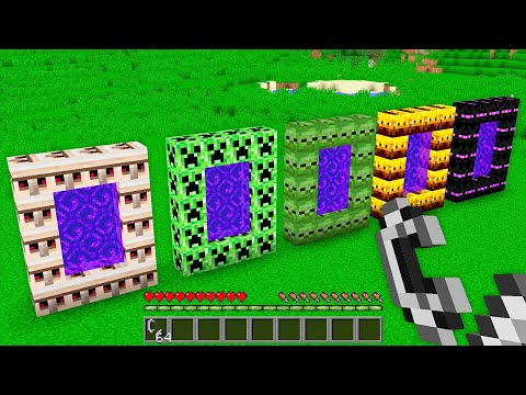 FERİTED VS MİNECRAFT #39