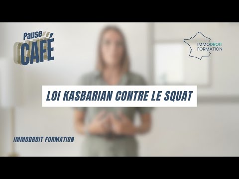Vidéo YouTube
