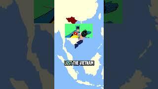 Download lagu Is America the modern-day Rome? #history #usa mp3