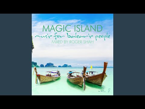 Unstoppable (Extended Mix)