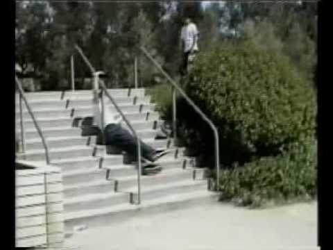 Suffer H ft DJ Stancho Get Down