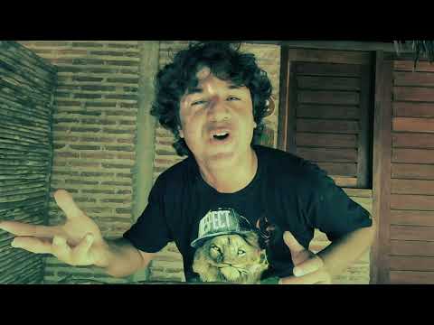 Sentimento Bom (Carlinhos Nação)