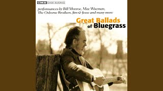 Somebody Loves You Darlin&#39;