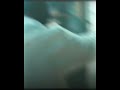 Thala Ajith Mass WhatsApp Status Thala Thunivu Trending
