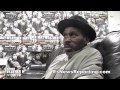 roger mayweather on who is the greatest trainer ever - EsNews Boxing