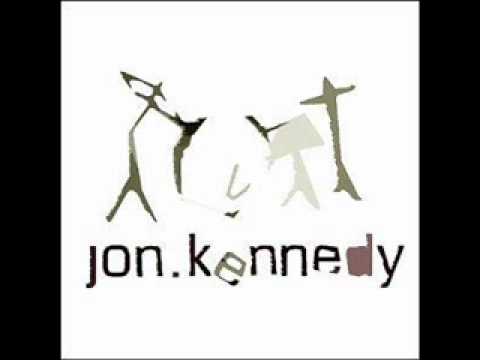 Jon Kennedy - You, You And You