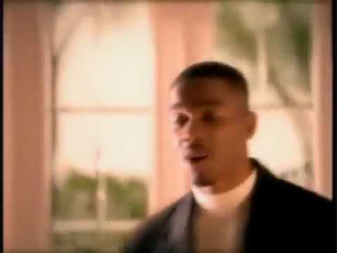 Boyz II Men- Yo Te Voy a Amar  (Mejores temas en español) (10)