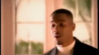 Boyz II Men- Yo Te Voy a Amar  (Mejores temas en español) (10)