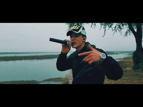 AVIAP - Sentado en la Esquina / Bien Loco / AM (Cover CUMBIA) #1