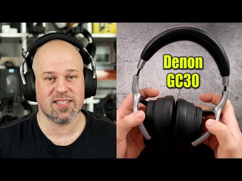 download lagu mp3 mp4 Denon Ah Gc30, download lagu Denon Ah Gc30 gratis, unduh video klip Denon Ah Gc30