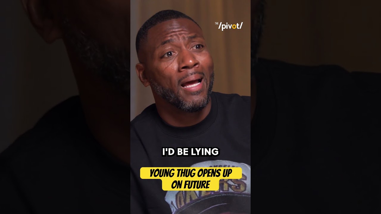 Young Thug crushes Coachella performance and reveals what people didn’t know about path and future.