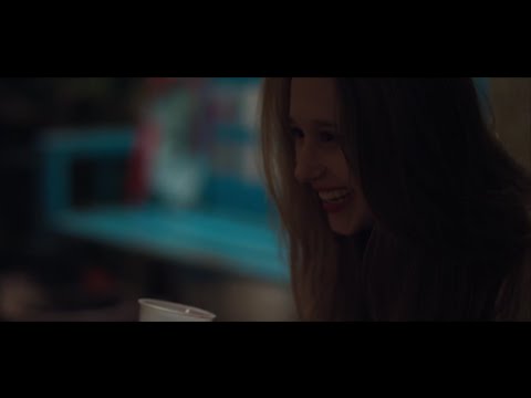 Taissa Farmiga Young