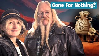 What Happened to the Brown Family’s Money After Alaskan Bush People Ended