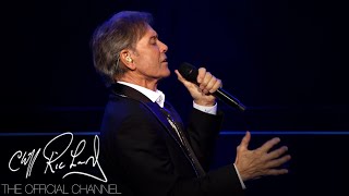 Cliff Richard - Carrie / Devil Woman (The Great 80 Tour)