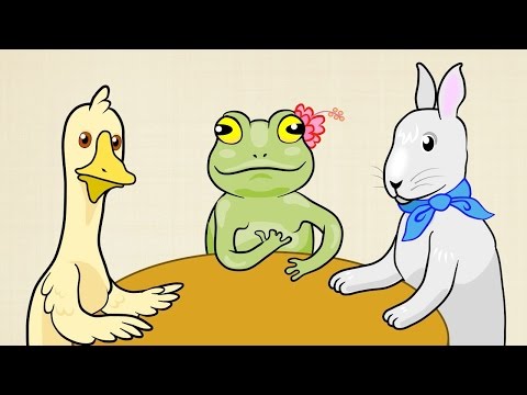 How to Play Hanafuda Hawaii Style Complete Instructions 