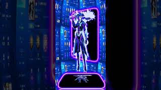 Download lagu Jedag jedug 3d alucard viral👍||jedag jedug alight motion mobilegend😁 mp3