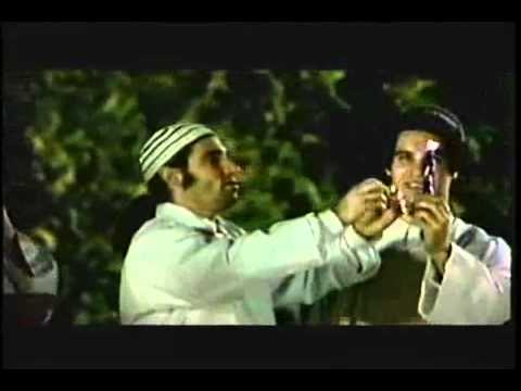 Eliyahu  Hanavi הַנָּבִיא אֵלִיָּהוּ  - Moshav Band