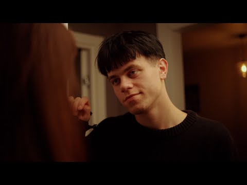 VECHIR - Коли ти будеш зі мною (Official music Video 2025)