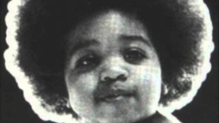 Notorious BI.G. - Big Poppa (WakeUp Remix)