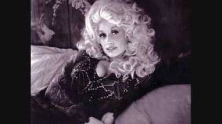 DOLLY PARTON jealous heart I Love Dolly,s Big Wigs
