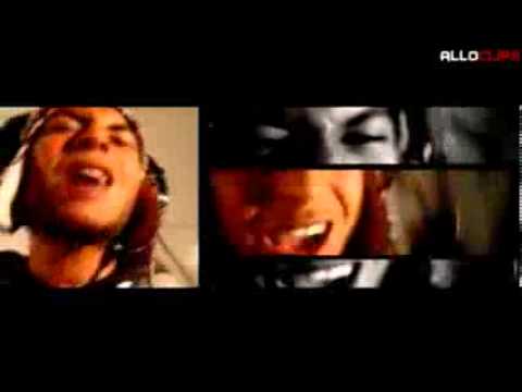 Dj Killa Ft. Balti, WXV... - 14 Artistes Tunisiens s'expriment 14 mois après la révolution (HD)