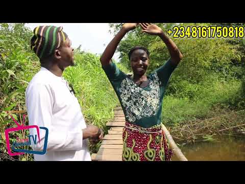 ILU IGBOGILA (Yewa north ogun state)