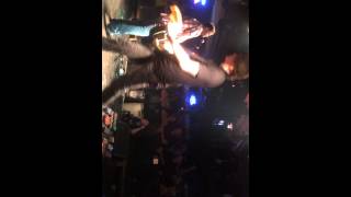 Wade Bowen - Mood Ring