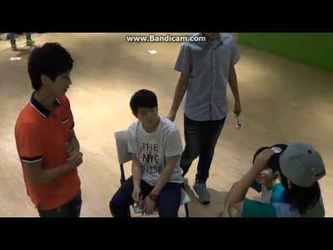 download lagu mp3 mp4 130622, download mp3 130622 free download, download mp3 130622