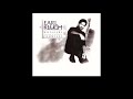 Earl Klugh - Whispers And Promises