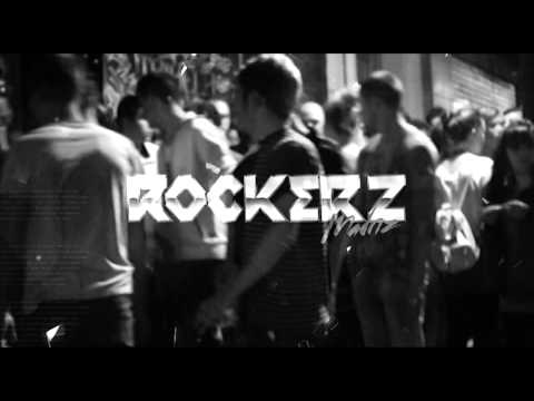 ROCKERZ INAUGURACION (VIDEO-RESUMEN)