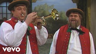 Und heut' verwoehn ich Dich (Superhitparade der Volksmusik, 14.11.1991) (VOD)