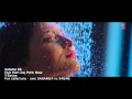 Hua Hai Aj Phli Baar Full Video Song