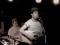 Joshua Radin & Ingrid Michaelson - Sky