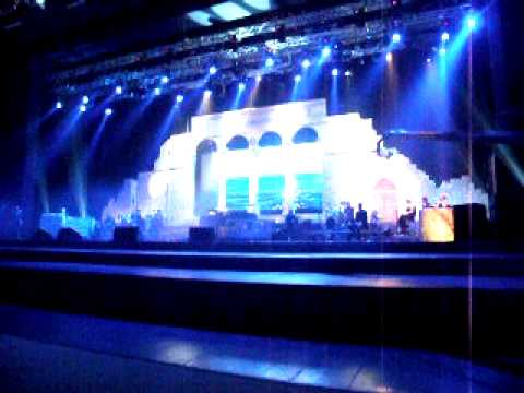 Put do srca tvog :: Vlado Georgiev acoustic