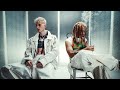 Mgk Trippie Redd Beauty Official Music Video
