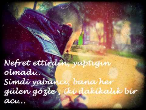 Ferman Nakris el olduk 2013