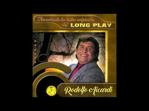 Limoncito Con Ron - Rodolfo Aicardi