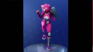 【Fortnite】ショップで見た瞬間、この動画を作ろうと思った。